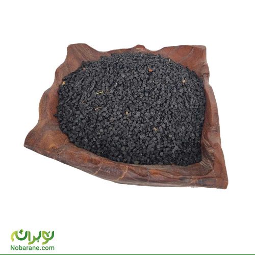 بذر پیاز - نوبرانه